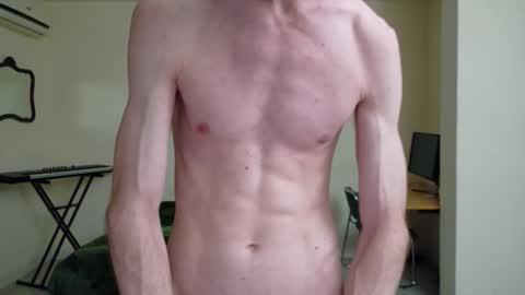 FeuerHeat online show from February 4, 2026, 4:13 pm