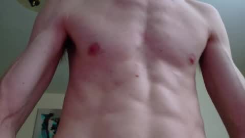 FeuerHeat online show from February 8, 2026, 6:33 pm