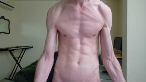 FeuerHeat online show from February 11, 2026, 2:44 pm