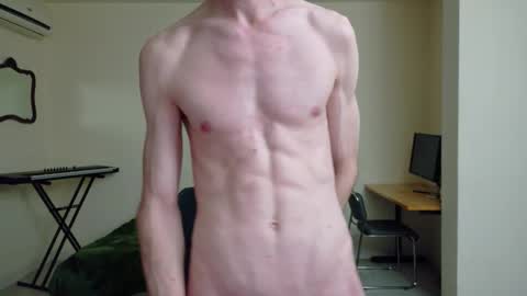 FeuerHeat online show from February 16, 2026, 5:58 am