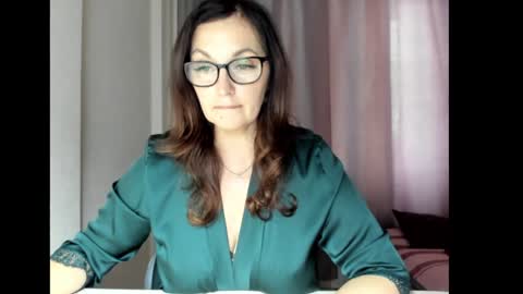 Milana online show from December 4, 2024, 7:06 am