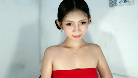 feyaaa online show from March 27, 2026, 6:30 am