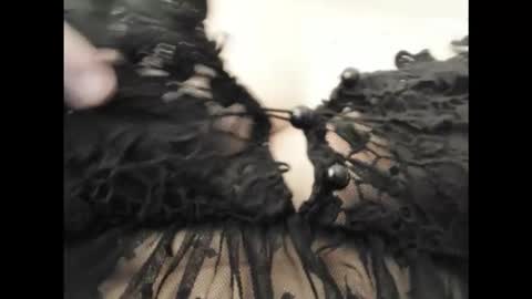 feyoh online show from December 17, 2025, 10:16 pm