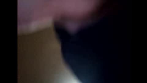 Raised in 90s online show from November 28, 2025, 11:29 pm