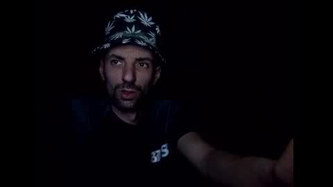 Raised in 90s online show from April 13, 2026, 8:03 pm