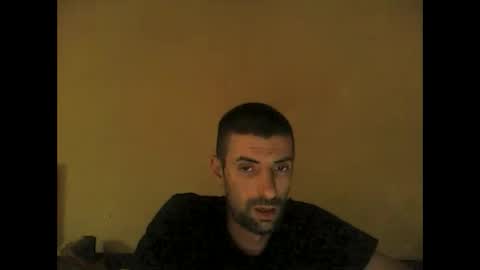 Raised in 90s online show from May 30, 2026, 11:07 am