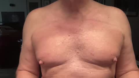 ffhungryhole3 sub cock ass nipples cockring online show from January 20, 2025, 3:18 pm