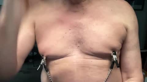 ffhungryhole3 sub cock ass nipples cockring online show from February 10, 2025, 1:44 pm