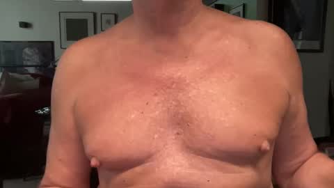 ffhungryhole3 sub cock ass nipples cockring online show from October 14, 2025, 12:50 pm