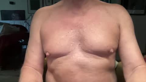 ffhungryhole3 sub cock ass nipples cockring online show from October 20, 2025, 7:20 am
