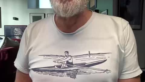 ffhungryhole3 sub cock ass nipples cockring online show from October 30, 2025, 11:11 am