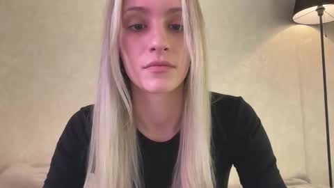 Lisa online show from September 28, 2025, 8:09 am