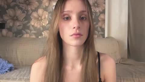 Lisa online show from February 19, 2026, 8:21 am