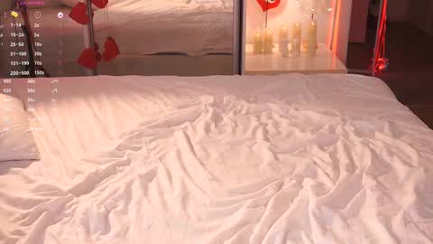 Snapshot of ffoxyflame chatting on February 24, 2025, 4:38 am     -- stay in touch with me online show from February 24, 2025, 4:38 am