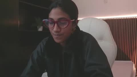 Freyja  online show from March 18, 2026, 7:39 pm