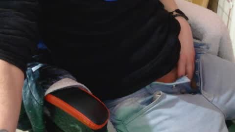 Snapshot of ffys2025 chatting on December 28, 2024, 8:58 pm ffys2025 online show from December 28, 2024, 8:58 pm