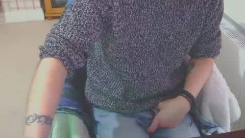 Snapshot of ffys2025 chatting on December 31, 2024, 11:53 am ffys2025 online show from December 31, 2024, 11:53 am