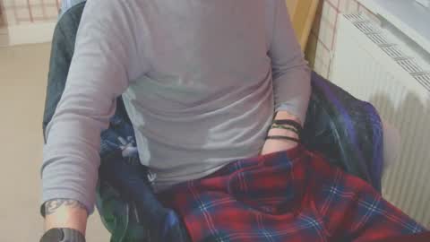 Snapshot of ffys2025 chatting on January 16, 2025, 10:34 pm ffys2025 online show from January 16, 2025, 10:34 pm