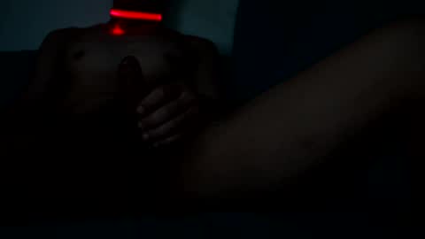 fgb456 online show from February 24, 2025, 6:27 am