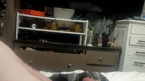 Snapshot of fgbonerggg chatting on October 13, 2025, 9:31 am fgbonerggg online show from October 13, 2025, 9:31 am