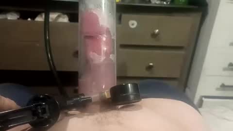 Snapshot of fgbonerggg chatting on November 19, 2025, 9:31 am fgbonerggg online show from November 19, 2025, 9:31 am