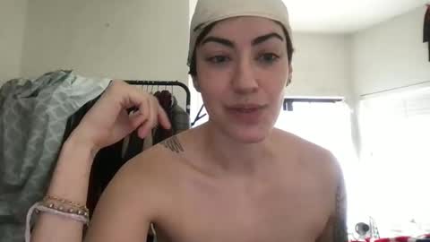 fgsammie online show from March 3, 2026, 9:31 pm