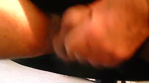 fh1963 online show from January 14, 2026, 1:17 pm