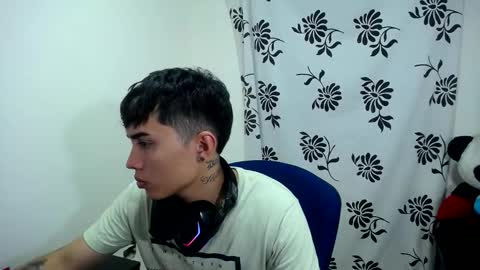 Snapshot of fher_rivers1 chatting on May 2, 2026, 2:16 am Fher Rivers online show from May 2, 2026, 2:16 am