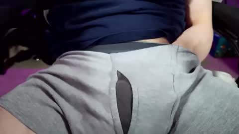 fhfhhhhg online show from April 1, 2026, 5:08 am