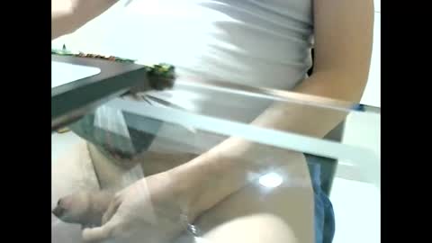 fhiguita online show from January 4, 2025, 12:16 am