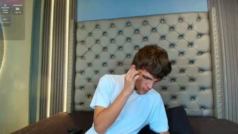 Snapshot of fhilip_ken chatting on June 17, 2026, 11:34 am FHILIP online show from June 17, 2026, 11:34 am