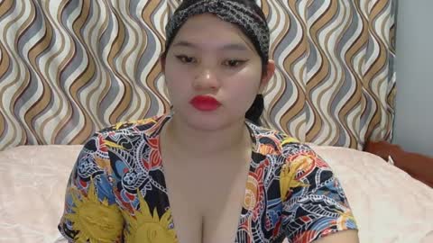 fhwilloughbyxx online show from April 1, 2026, 1:41 pm