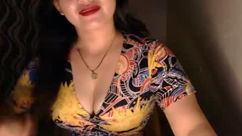 Snapshot of fhwilloughbyxx chatting on June 10, 2026, 11:42 am fhwilloughbyxx online show from June 10, 2026, 11:42 am