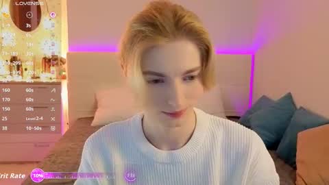 Thomas online show from March 13, 2026, 6:03 pm