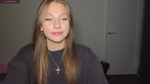 Fia online show from February 5, 2025, 10:01 pm