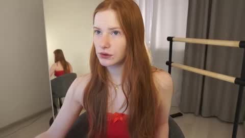 Fia online show from November 17, 2025, 11:27 am