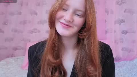 Snapshot of fiamoor chatting on June 19, 2026, 3:16 pm Fia online show from June 19, 2026, 3:16 pm