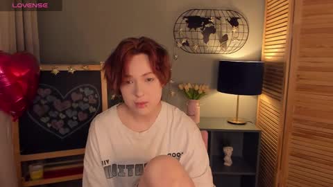 fiamoory online show from February 15, 2025, 8:54 am