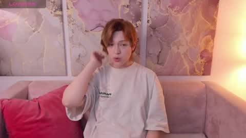 fiamoory online show from March 12, 2025, 4:51 am