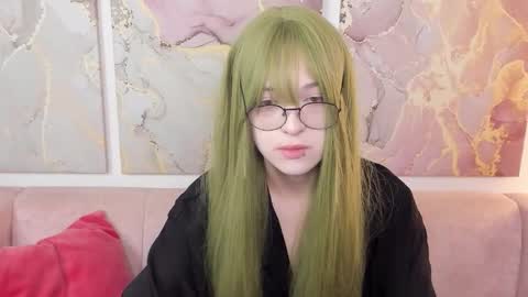 fiamoory online show from September 14, 2025, 1:05 am