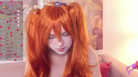 fiamoory online show from September 25, 2025, 1:09 am