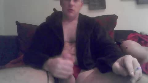 Snapshot of ficker6669 chatting on October 25, 2025, 11:43 pm ficker6669 online show from October 25, 2025, 11:43 pm