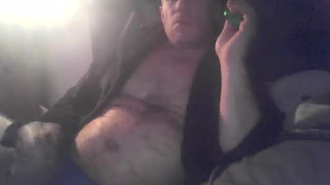 Snapshot of ficker6669 chatting on November 22, 2025, 10:58 am ficker6669 online show from November 22, 2025, 10:58 am