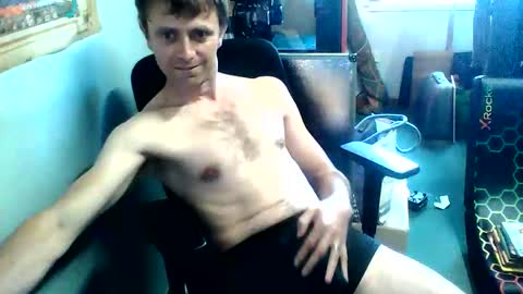 Snapshot of fiddy5 chatting on June 7, 2026, 2:21 pm fiddy5 online show from June 7, 2026, 2:21 pm