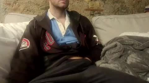 Fid online show from January 23, 2025, 8:35 pm