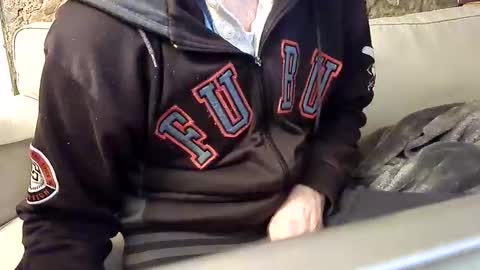 Fid online show from February 18, 2025, 9:31 pm