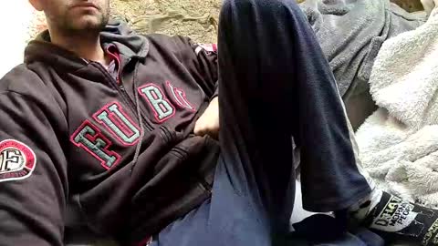 Fid online show from February 23, 2025, 10:49 am