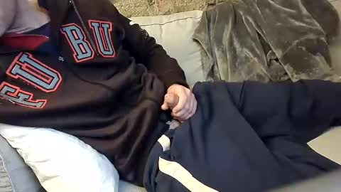 Fid online show from March 9, 2025, 1:46 am