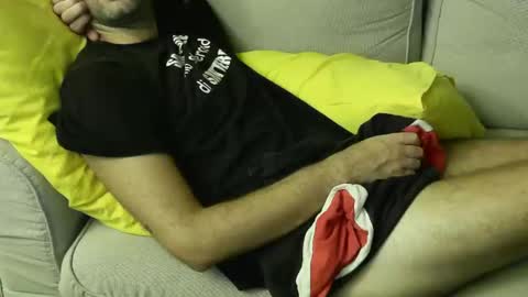 Fid online show from September 10, 2025, 9:48 pm