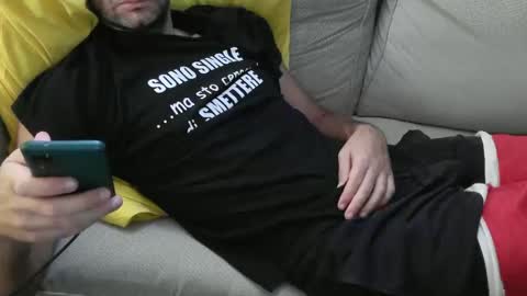 Fid online show from September 23, 2025, 12:08 pm